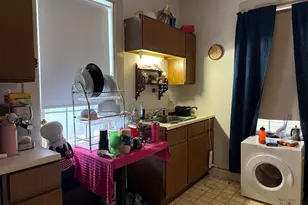 4 Colonial Way, Machias, ME 04654 - Photo 81