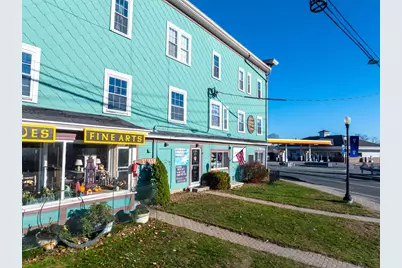 4 Colonial Way, Machias, ME 04654 - Photo 13