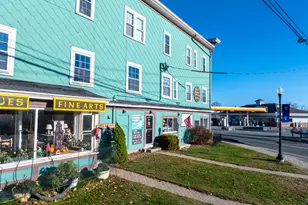 4 Colonial Way, Machias, ME 04654 - Photo 13