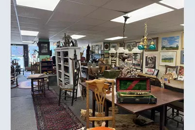 4 Colonial Way, Machias, ME 04654 - Photo 63