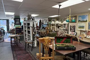 4 Colonial Way, Machias, ME 04654 - Photo 63