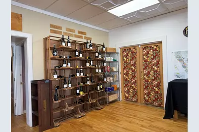 4 Colonial Way, Machias, ME 04654 - Photo 35