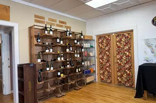 4 Colonial Way, Machias, ME 04654 - Photo 35