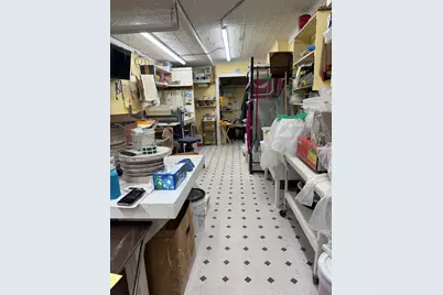 4 Colonial Way, Machias, ME 04654 - Photo 49