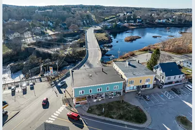 4 Colonial Way, Machias, ME 04654 - Photo 7