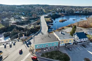 4 Colonial Way, Machias, ME 04654 - Photo 7