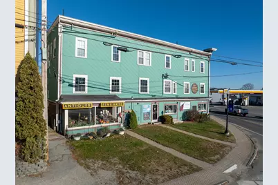 4 Colonial Way, Machias, ME 04654 - Photo 3