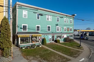 4 Colonial Way, Machias, ME 04654 - Photo 3