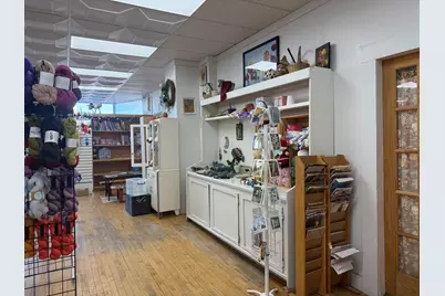 4 Colonial Way, Machias, ME 04654 - Photo 27