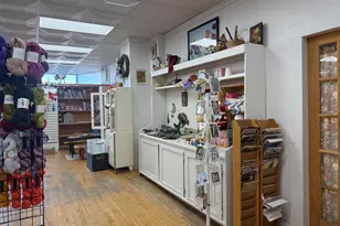 4 Colonial Way, Machias, ME 04654 - Photo 27