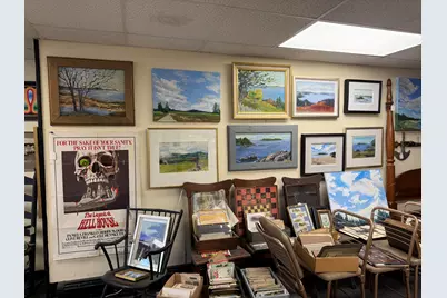 4 Colonial Way, Machias, ME 04654 - Photo 57