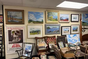 4 Colonial Way, Machias, ME 04654 - Photo 57