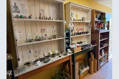 4 Colonial Way, Machias, ME 04654 - Photo 55