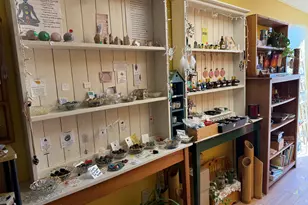 4 Colonial Way, Machias, ME 04654 - Photo 55