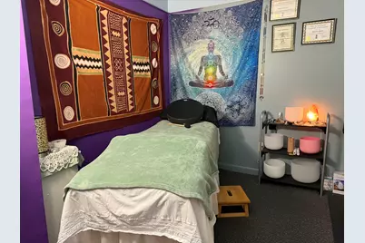 4 Colonial Way, Machias, ME 04654 - Photo 53