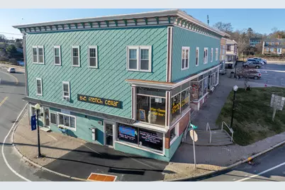 4 Colonial Way, Machias, ME 04654 - Photo 15