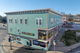 4 Colonial Way, Machias, ME 04654 - Photo 15