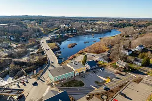 4 Colonial Way, Machias, ME 04654 - Photo 11