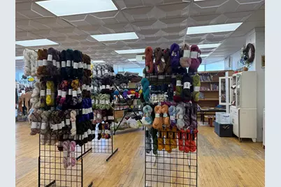 4 Colonial Way, Machias, ME 04654 - Photo 21