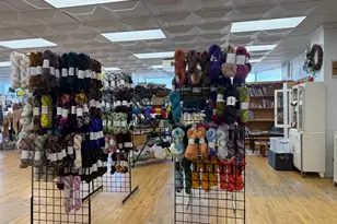 4 Colonial Way, Machias, ME 04654 - Photo 21