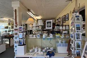 4 Colonial Way, Machias, ME 04654 - Photo 45