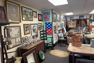 4 Colonial Way, Machias, ME 04654 - Photo 59