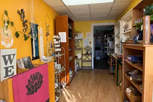 4 Colonial Way, Machias, ME 04654 - Photo 51