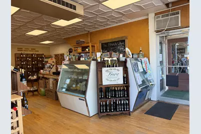 4 Colonial Way, Machias, ME 04654 - Photo 31