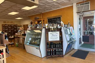 4 Colonial Way, Machias, ME 04654 - Photo 31