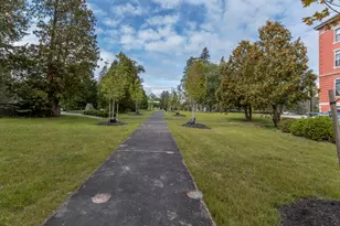 75 McAuley Way, Portland, ME 04103 - Photo 23