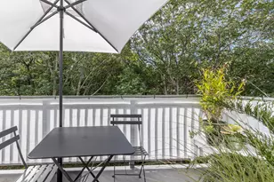 75 McAuley Way, Portland, ME 04103 - Photo 11