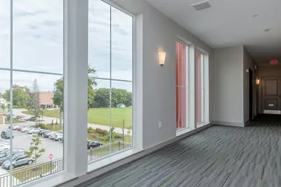 75 McAuley Way #405, Portland, ME 04103 - Photo 17