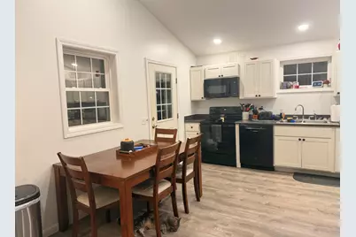 61 Harvest Drive, Orrington, ME 04474 - Photo 11