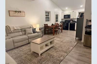 61 Harvest Drive, Orrington, ME 04474 - Photo 9