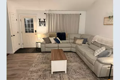 61 Harvest Drive, Orrington, ME 04474 - Photo 7