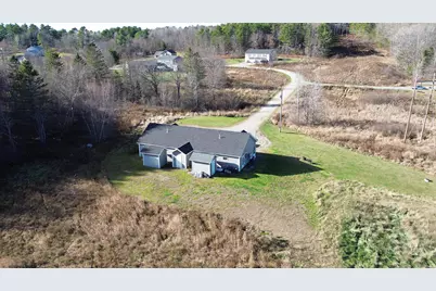 61 Harvest Drive, Orrington, ME 04474 - Photo 3
