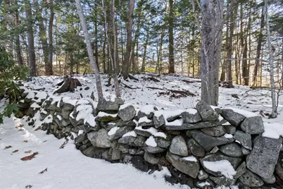 7 Wildwood Drive #7, Cape Elizabeth, ME 04107 - Photo 45