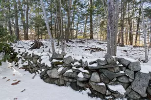 7 Wildwood Dr, Cape Elizabeth, ME 04107 - Photo 45