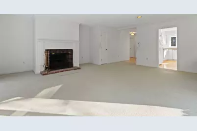 7 Wildwood Drive #7, Cape Elizabeth, ME 04107 - Photo 17