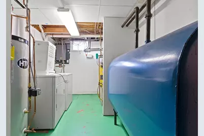 7 Wildwood Drive #7, Cape Elizabeth, ME 04107 - Photo 39