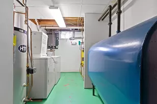 7 Wildwood Dr, Cape Elizabeth, ME 04107 - Photo 39