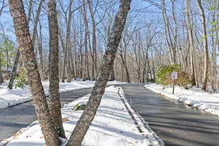 7 Wildwood Dr, Cape Elizabeth, ME 04107 - Photo 51