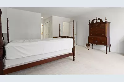 7 Wildwood Drive #7, Cape Elizabeth, ME 04107 - Photo 23