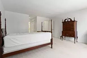 7 Wildwood Dr, Cape Elizabeth, ME 04107 - Photo 23