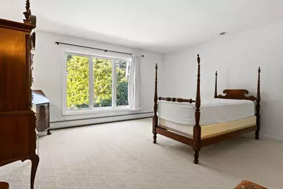 7 Wildwood Drive #7, Cape Elizabeth, ME 04107 - Photo 21