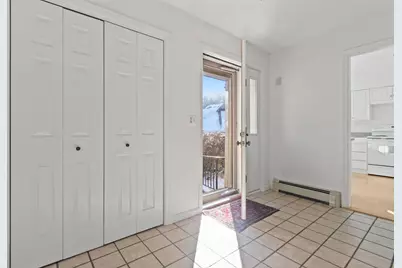 7 Wildwood Drive #7, Cape Elizabeth, ME 04107 - Photo 27