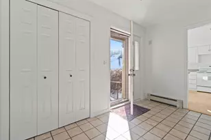 7 Wildwood Dr, Cape Elizabeth, ME 04107 - Photo 27