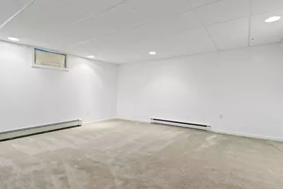 7 Wildwood Drive #7, Cape Elizabeth, ME 04107 - Photo 37