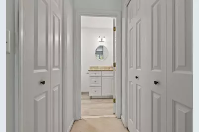 7 Wildwood Drive #7, Cape Elizabeth, ME 04107 - Photo 25