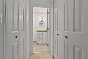 7 Wildwood Dr, Cape Elizabeth, ME 04107 - Photo 25